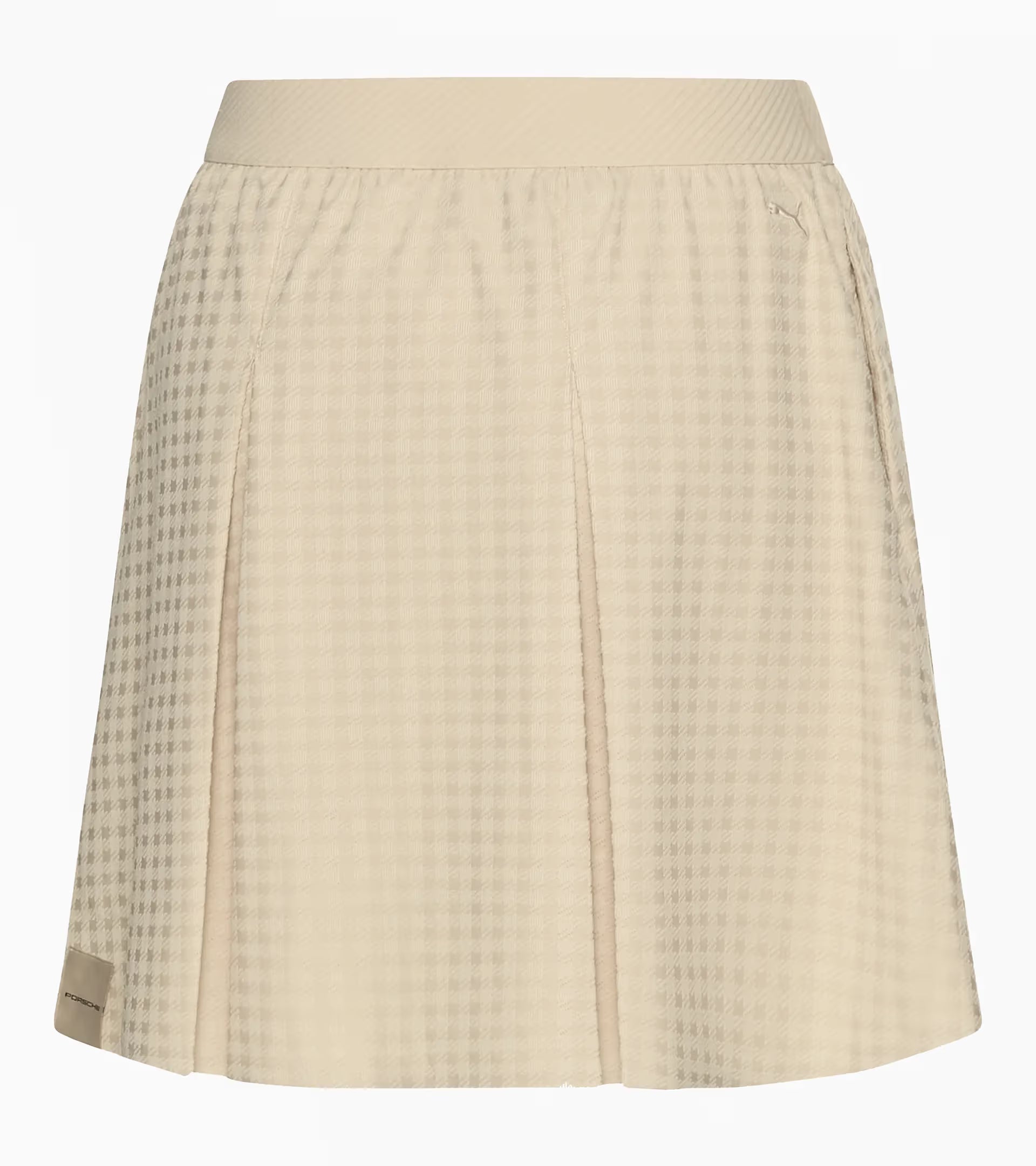 Golf skirt – 911 Targa 60Y