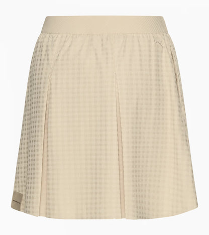 Golf skirt – 911 Targa 60Y
