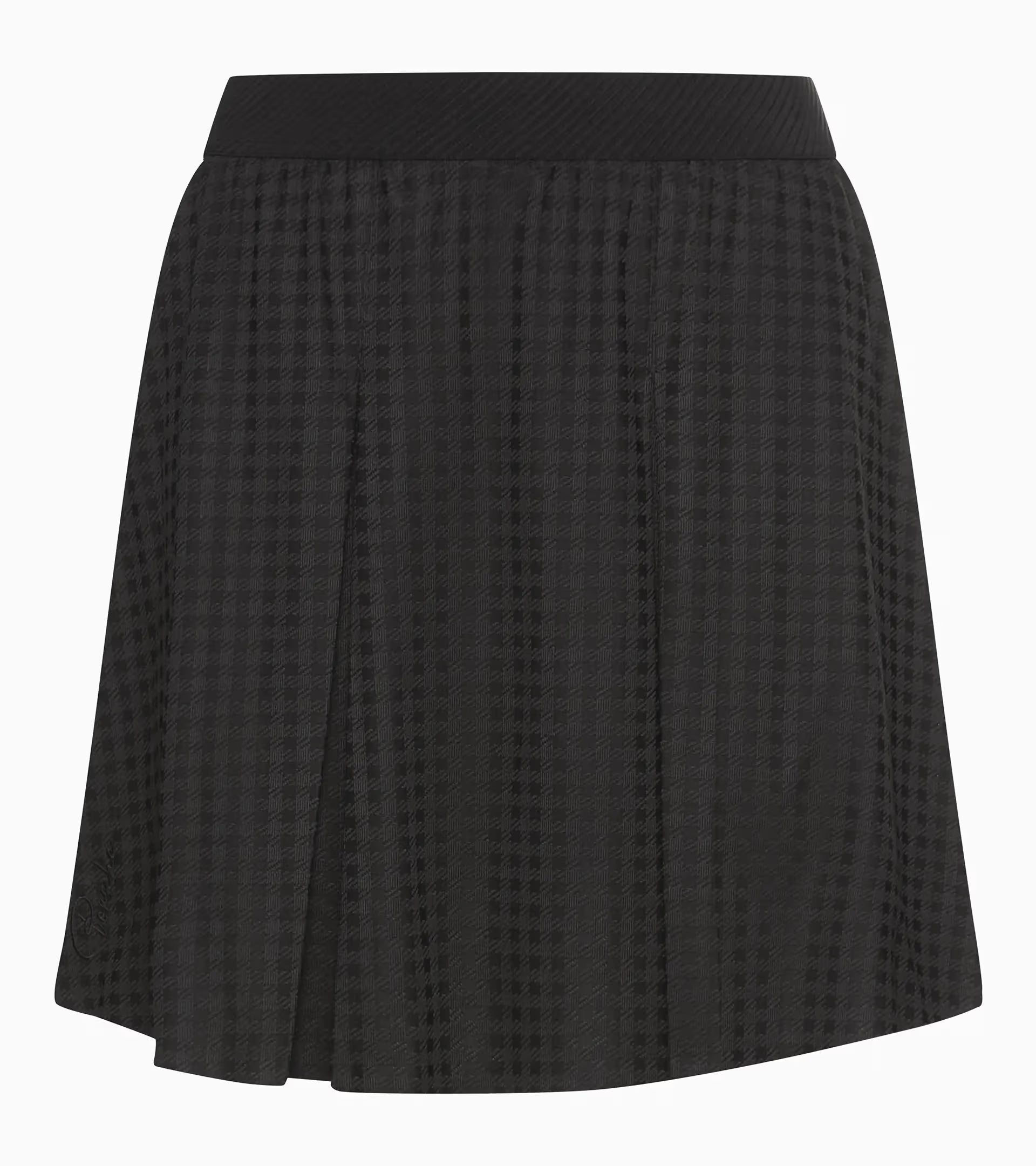 Golf skirt – 911 Targa 60Y