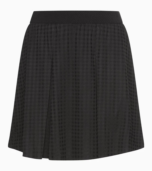Golf skirt – 911 Targa 60Y