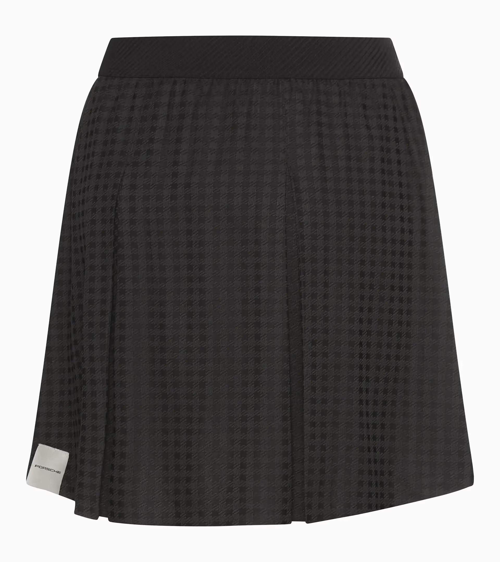 Golf skirt – 911 Targa 60Y