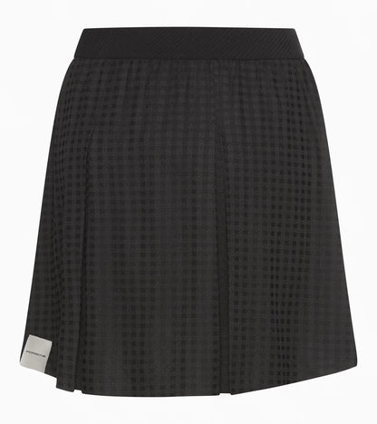 Golf skirt – 911 Targa 60Y