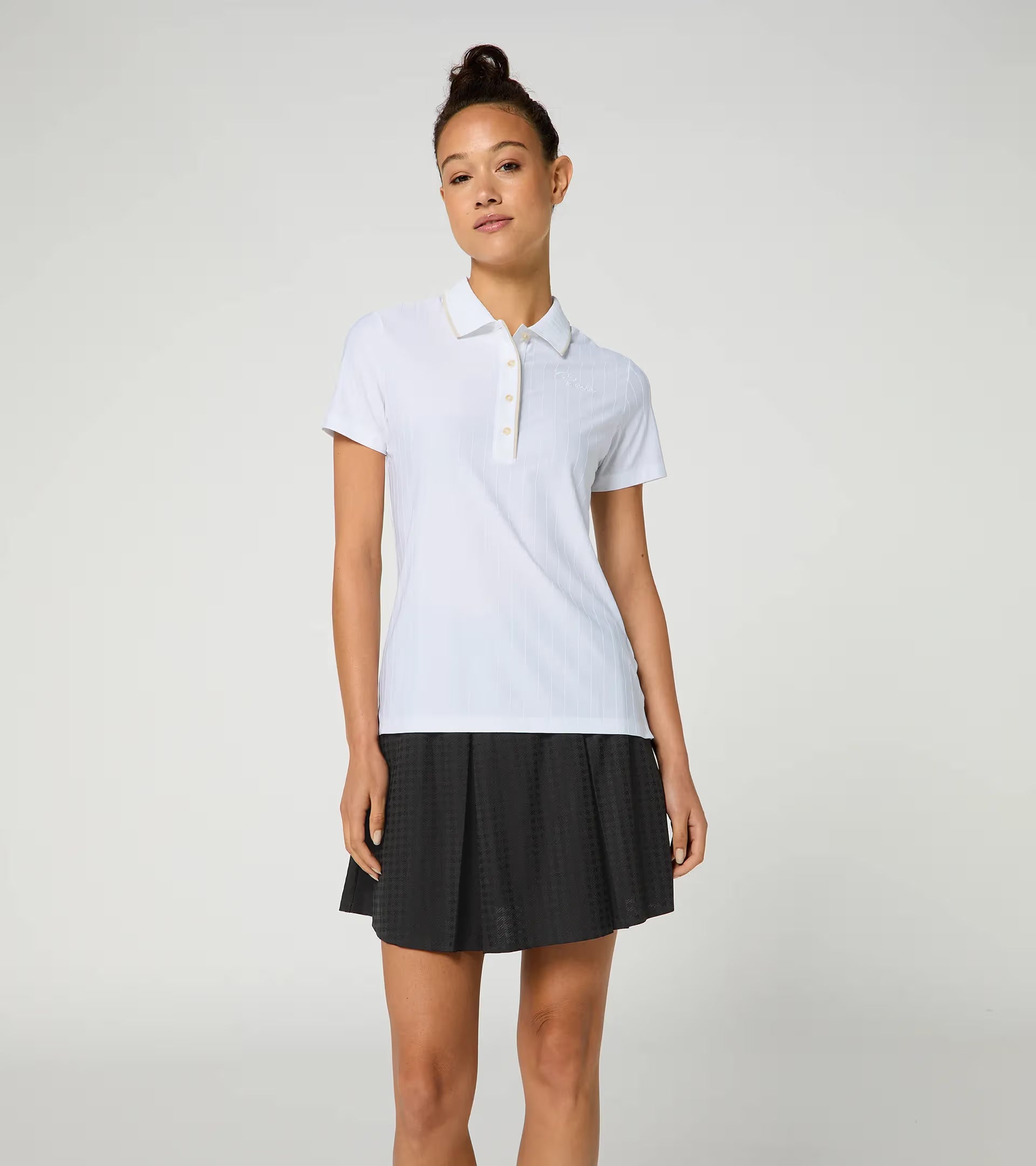 Golf skirt – 911 Targa 60Y