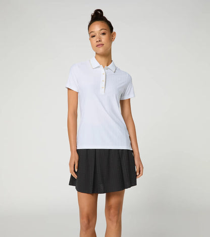 Golf skirt – 911 Targa 60Y