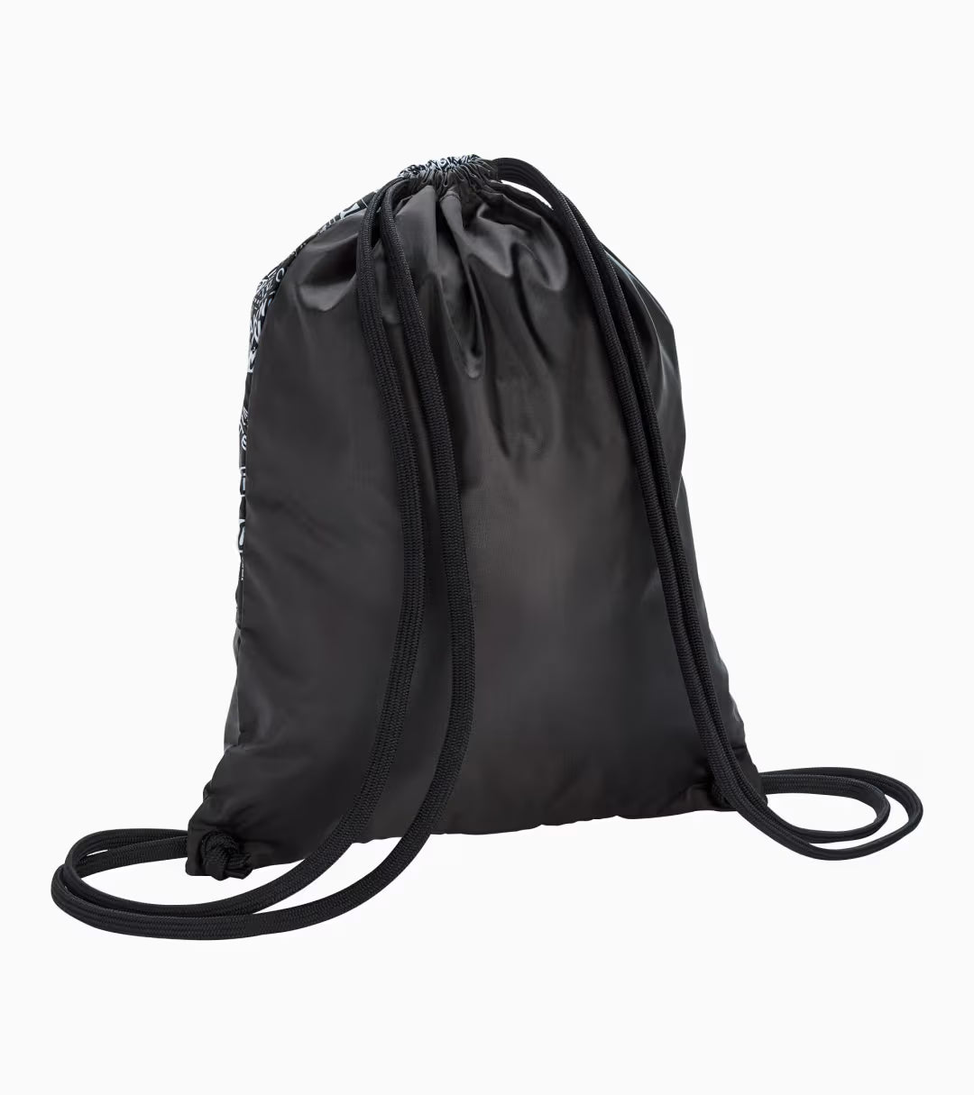 Gym Bag - Motorsport Fanwear