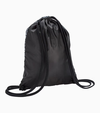 Gym Bag - Motorsport Fanwear