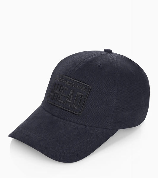 AHEAD - Cap