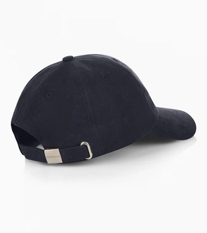AHEAD - Cap