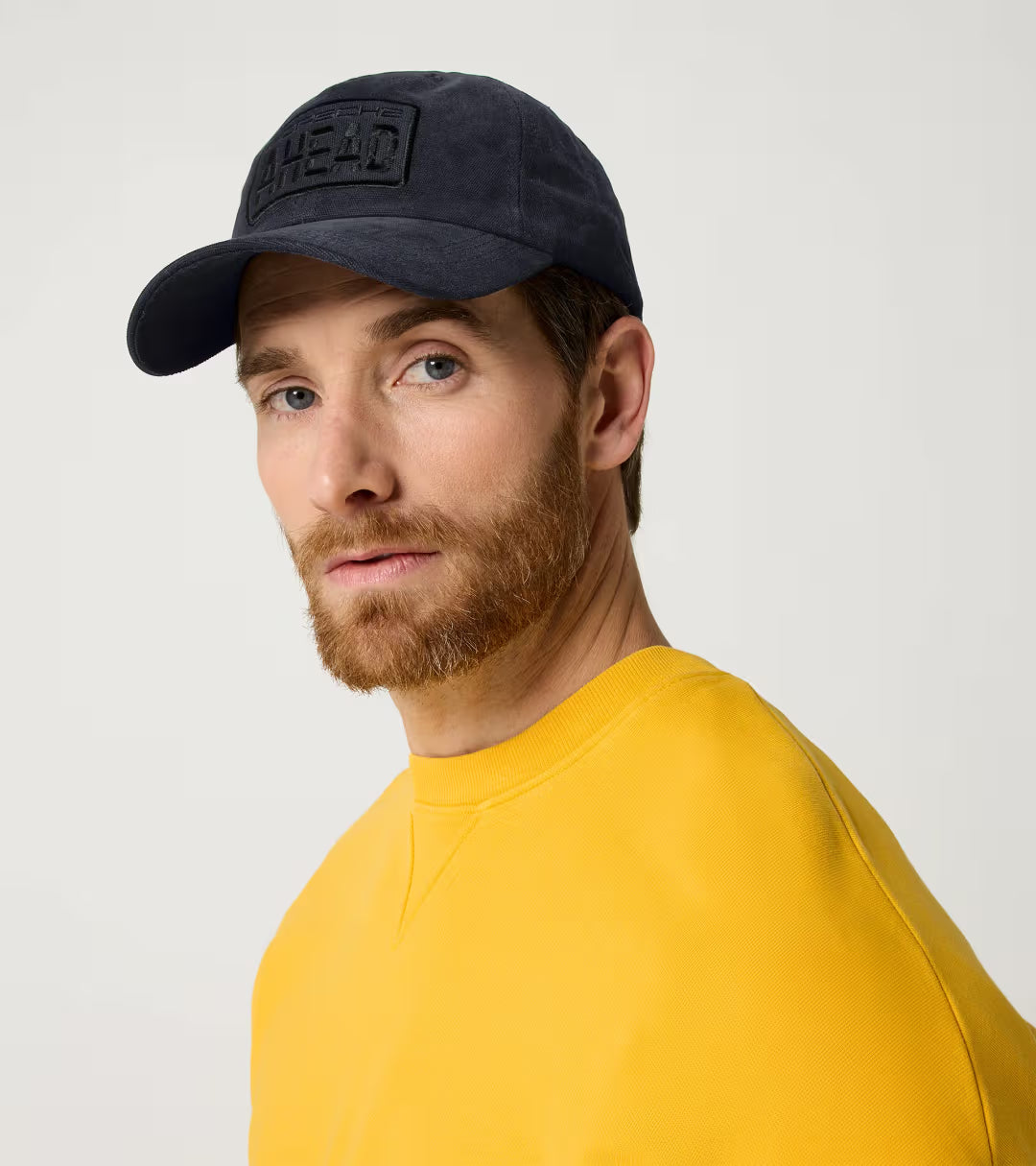 AHEAD - Cap
