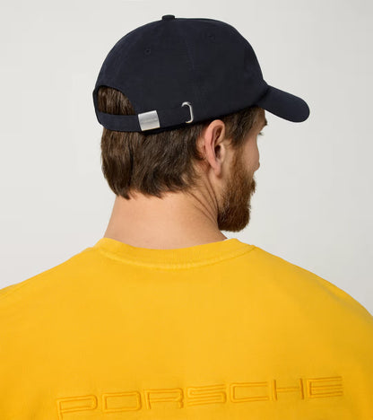 AHEAD - Cap