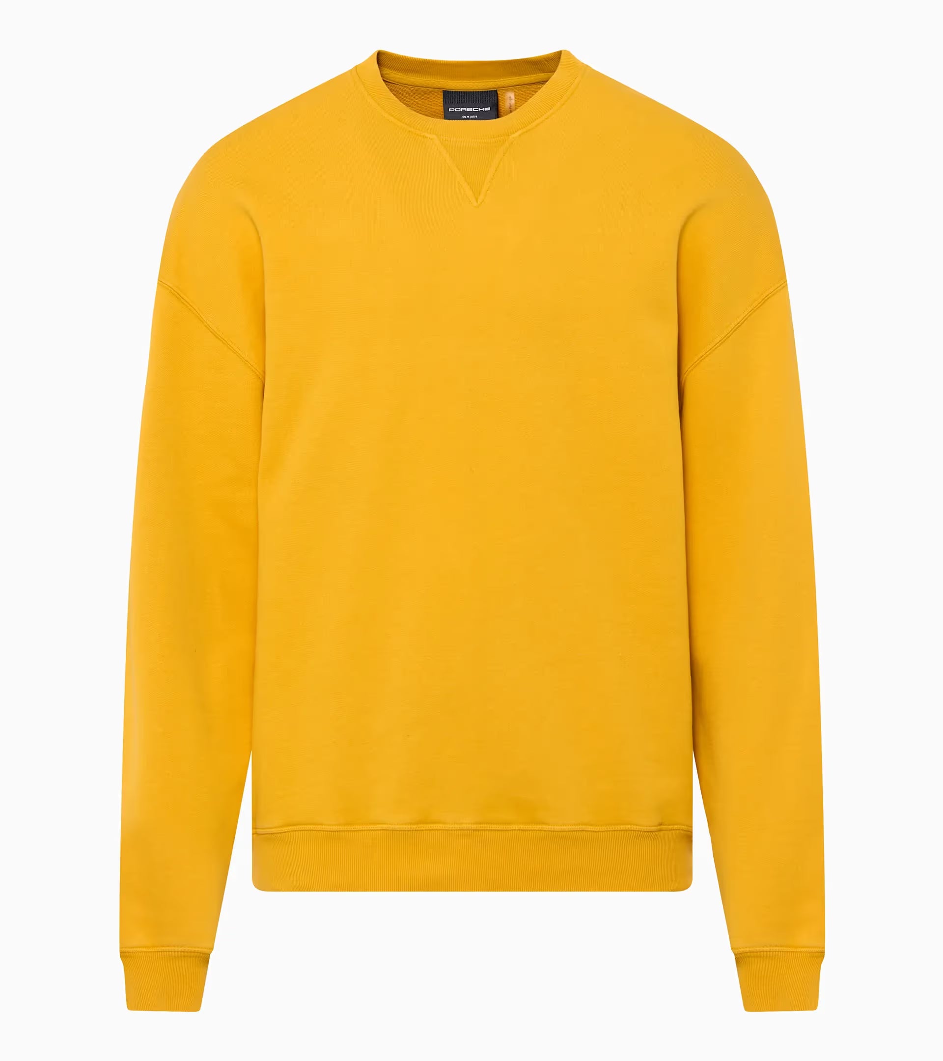 AHEAD Sweater