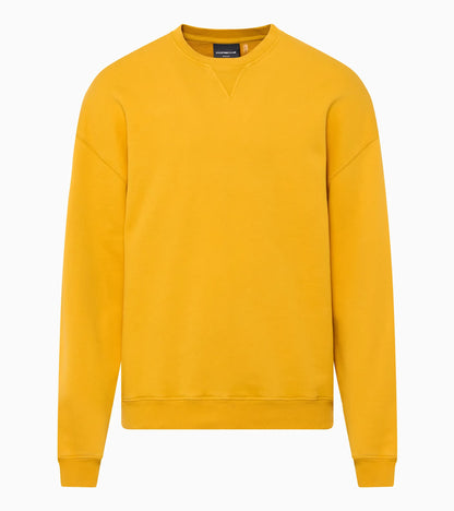 AHEAD Sweater