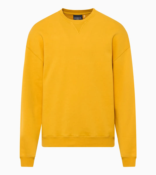 AHEAD Sweater