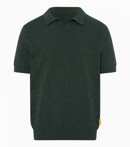 AHEAD - Polo Shirt