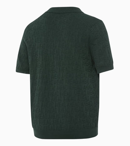 AHEAD - Polo Shirt