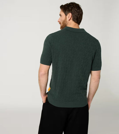 AHEAD - Polo Shirt