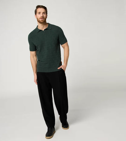AHEAD - Polo Shirt