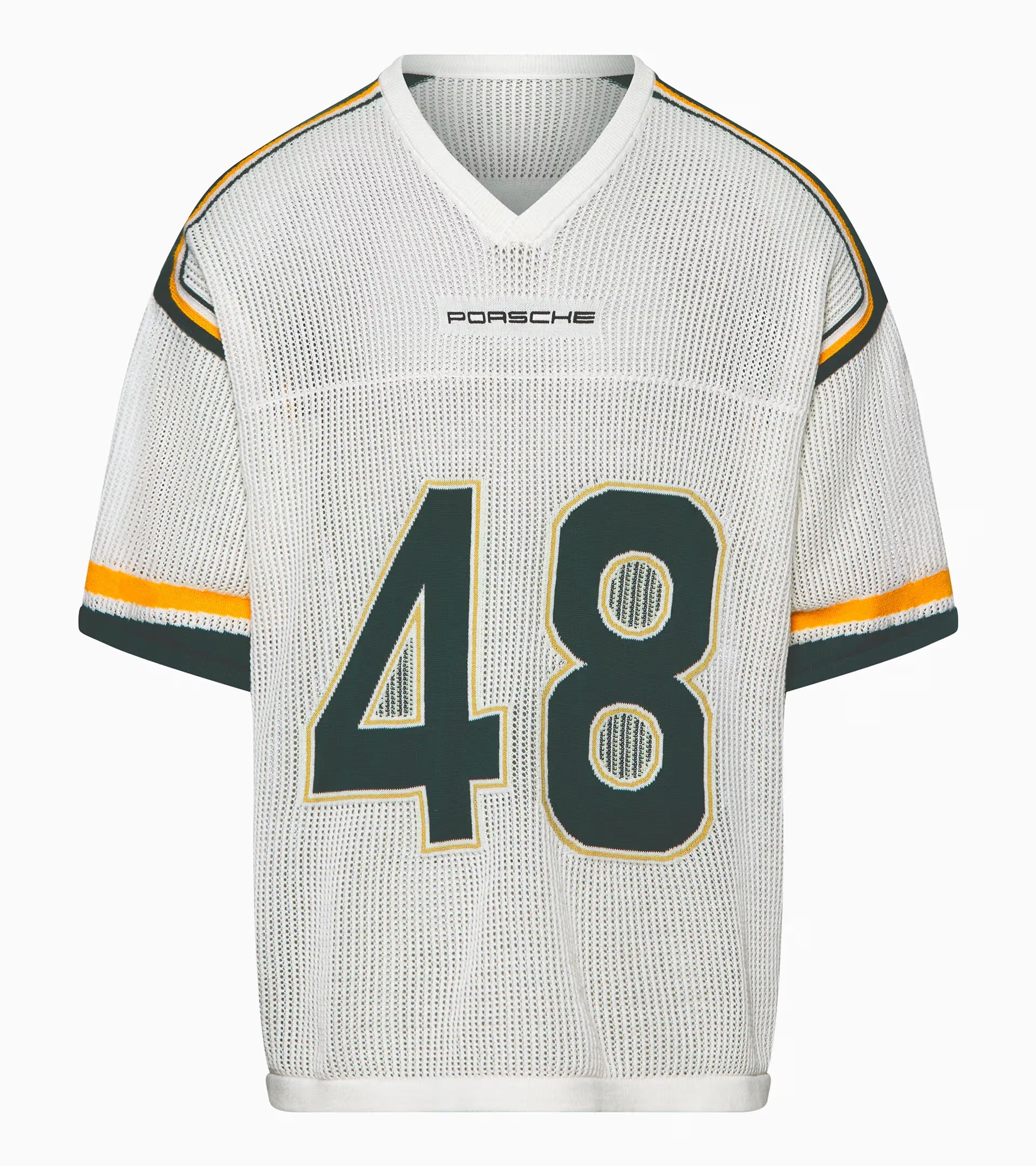 AHEAD - Football Shirt
