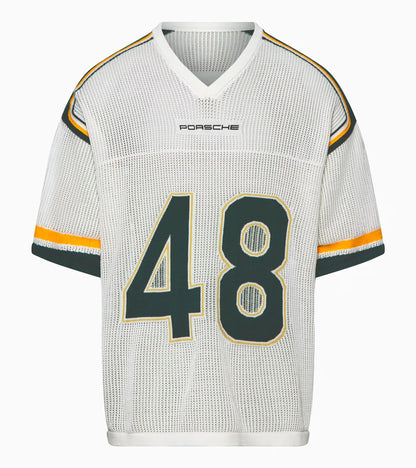 AHEAD - Football Shirt