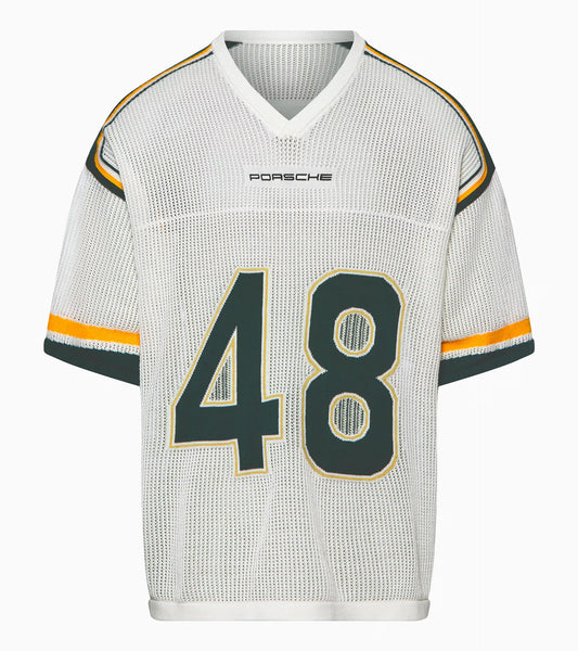 AHEAD - Football Shirt