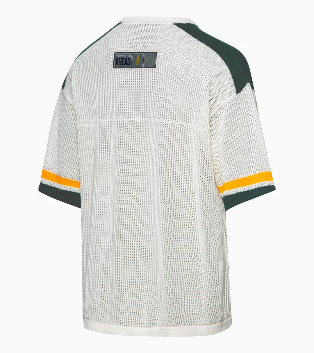 AHEAD - Football Shirt