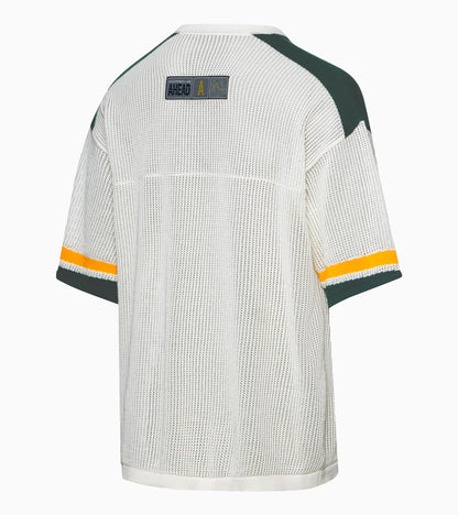 AHEAD - Football Shirt