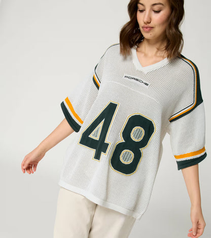AHEAD - Football Shirt
