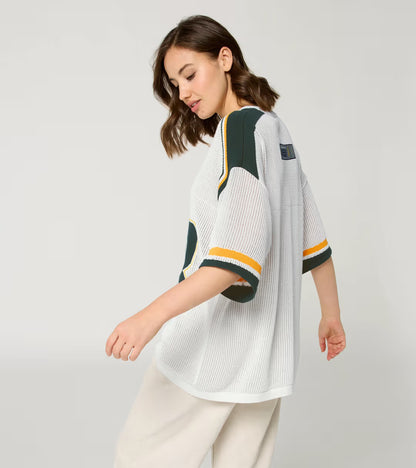AHEAD - Football Shirt