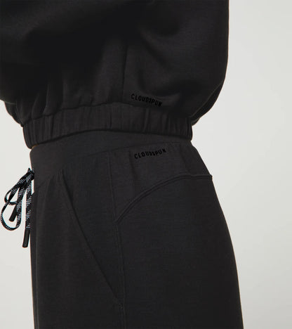 Crew-neck jumper – Porsche Cayenne Electric Lifestyle