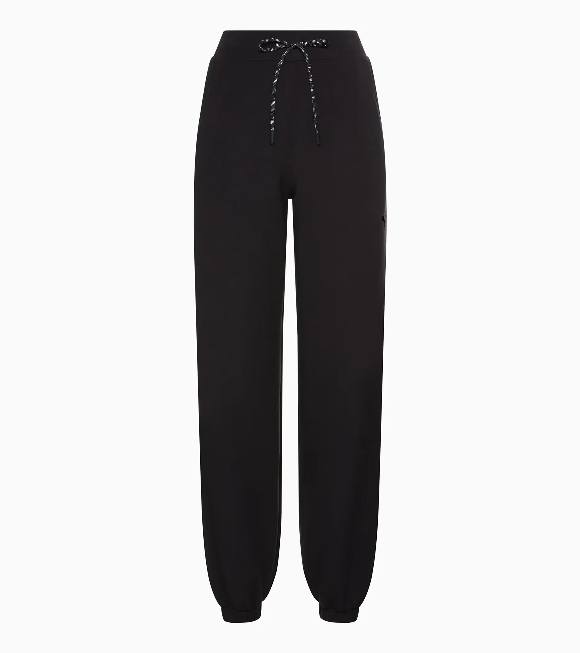 Sweat Pants Porsche Cayenne Electric Lifestyle