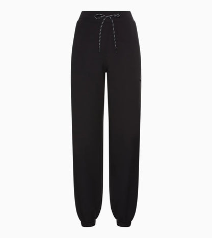 Sweat Pants Porsche Cayenne Electric Lifestyle