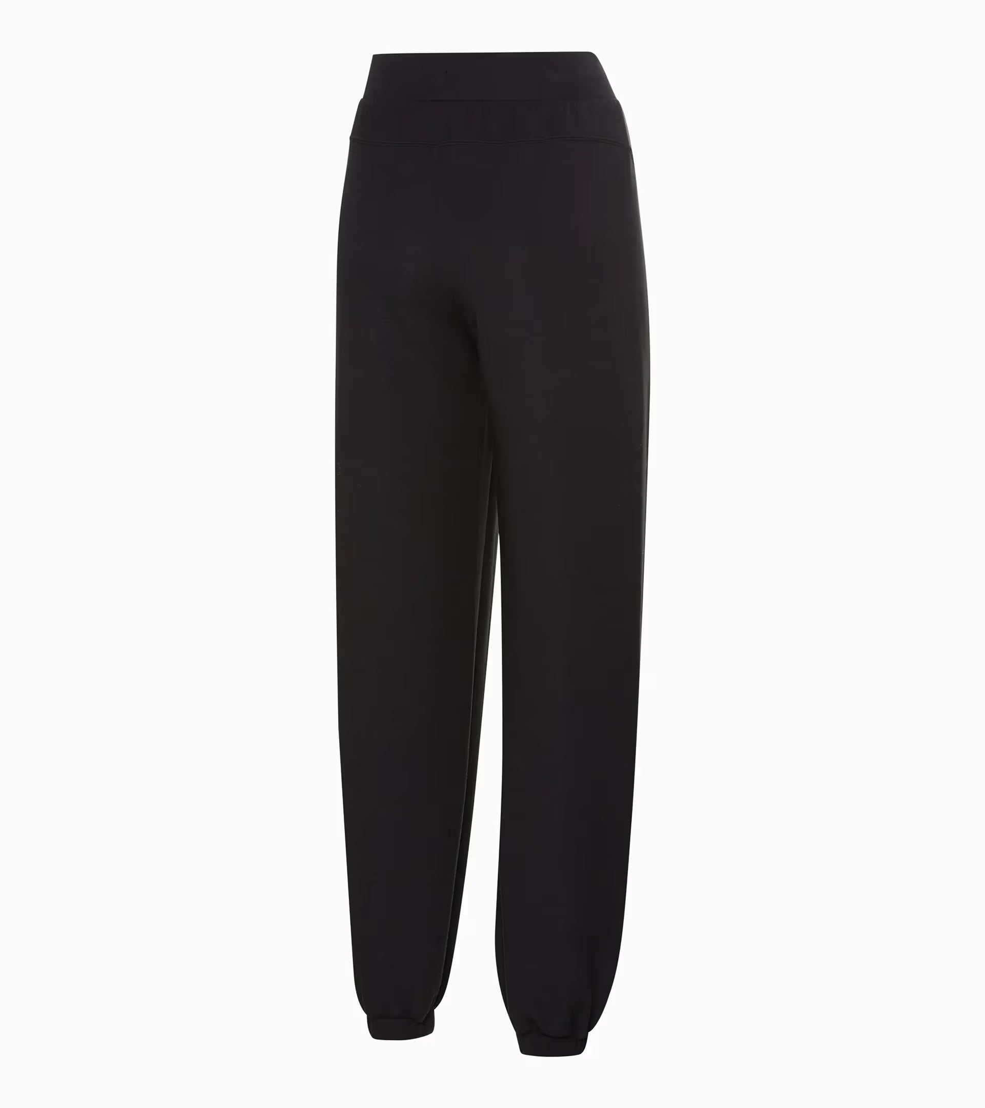 Sweat Pants Porsche Cayenne Electric Lifestyle