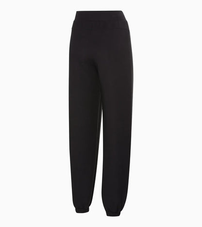 Sweat Pants Porsche Cayenne Electric Lifestyle