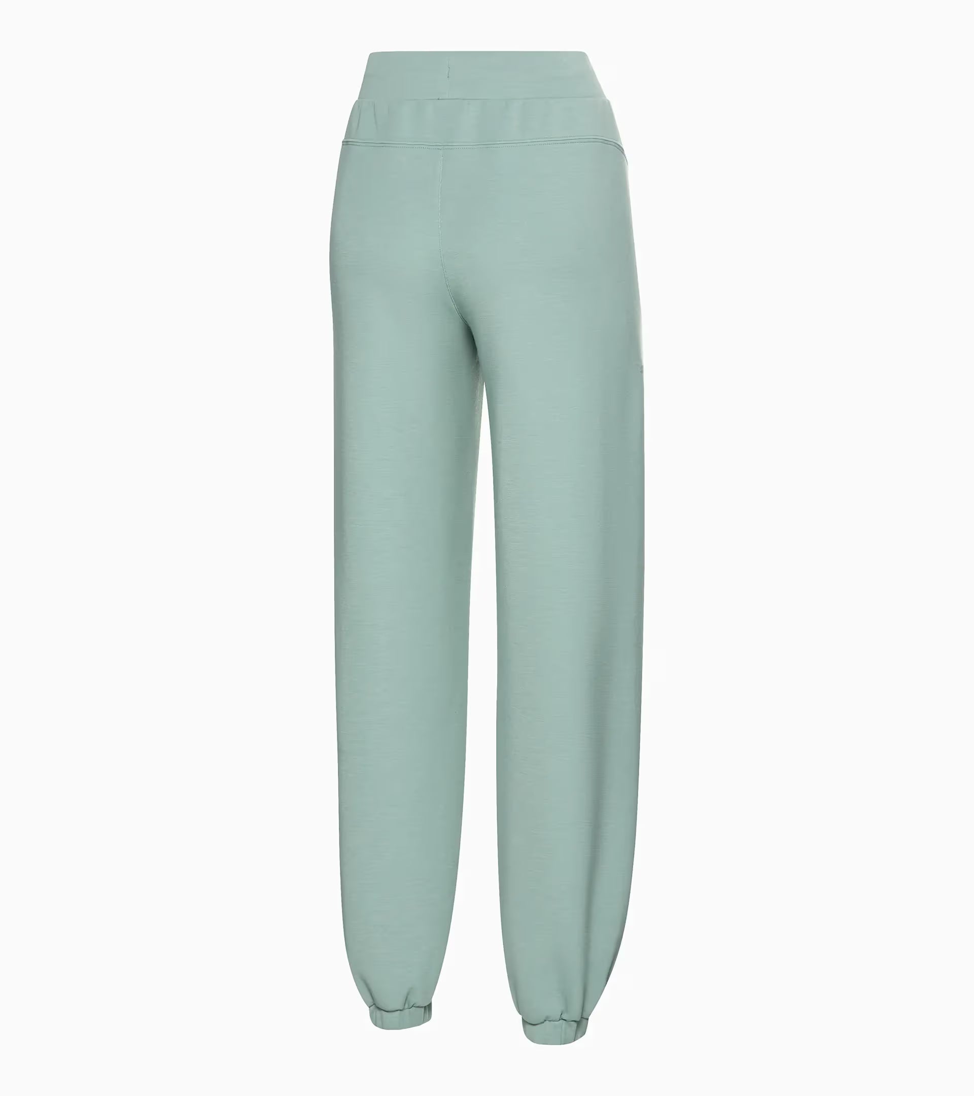 Sweat Pants Porsche Cayenne Electric Lifestyle