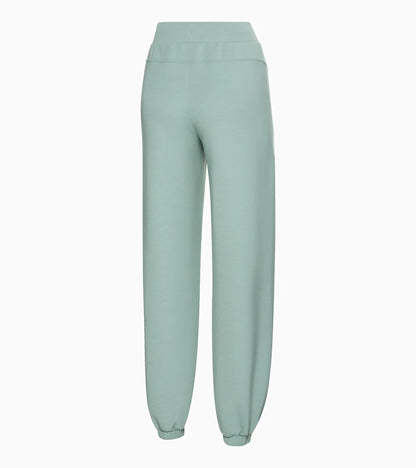 Sweat Pants Porsche Cayenne Electric Lifestyle