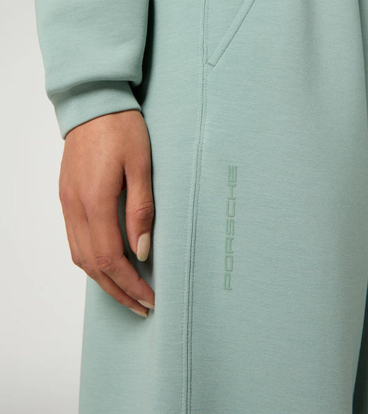 Sweat Pants Porsche Cayenne Electric Lifestyle