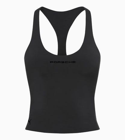 2-in-1 sport top – Porsche Cayenne Electric Lifestyle