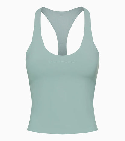 2-in-1 sport top – Porsche Cayenne Electric Lifestyle