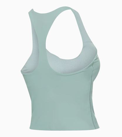2-in-1 sport top – Porsche Cayenne Electric Lifestyle