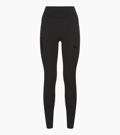 7/8 leggings – Porsche Cayenne Electric Lifestyle
