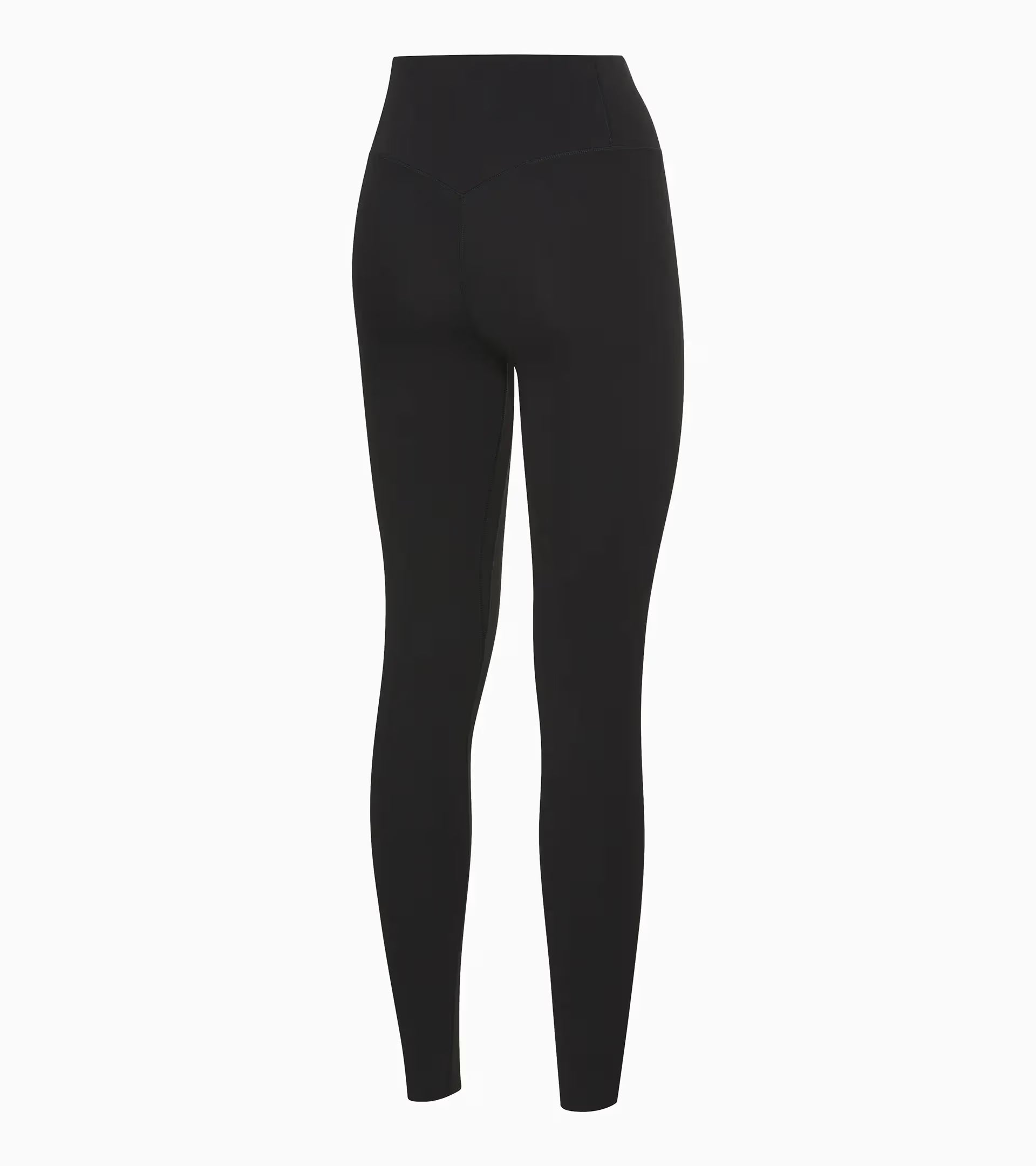 7/8 leggings – Porsche Cayenne Electric Lifestyle