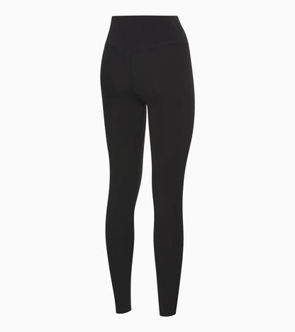 7/8 leggings – Porsche Cayenne Electric Lifestyle