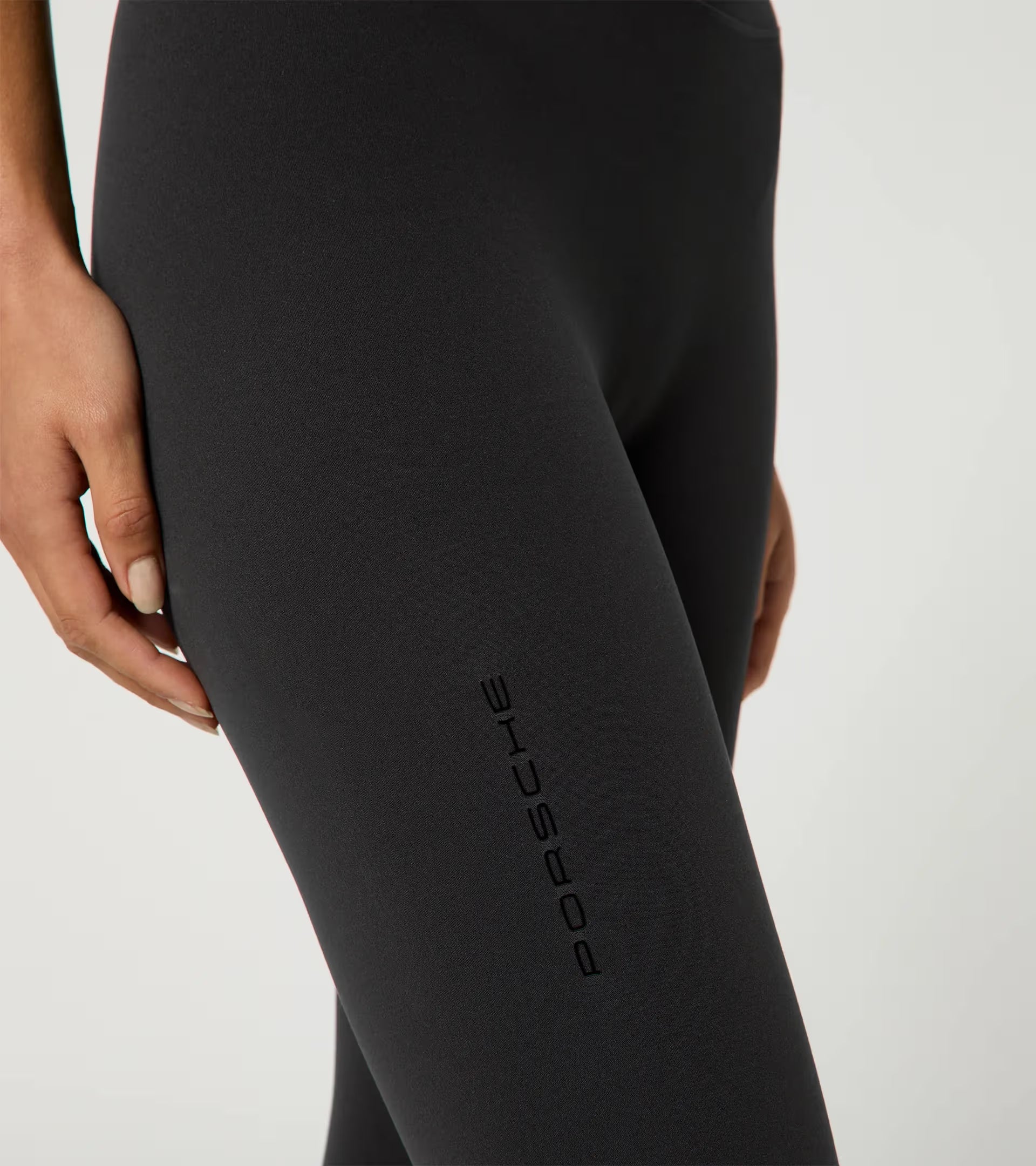 7/8 leggings – Porsche Cayenne Electric Lifestyle