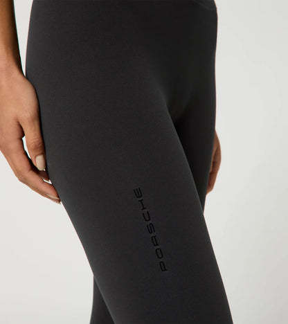 7/8 leggings – Porsche Cayenne Electric Lifestyle
