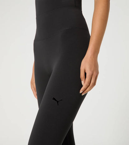 7/8 leggings – Porsche Cayenne Electric Lifestyle