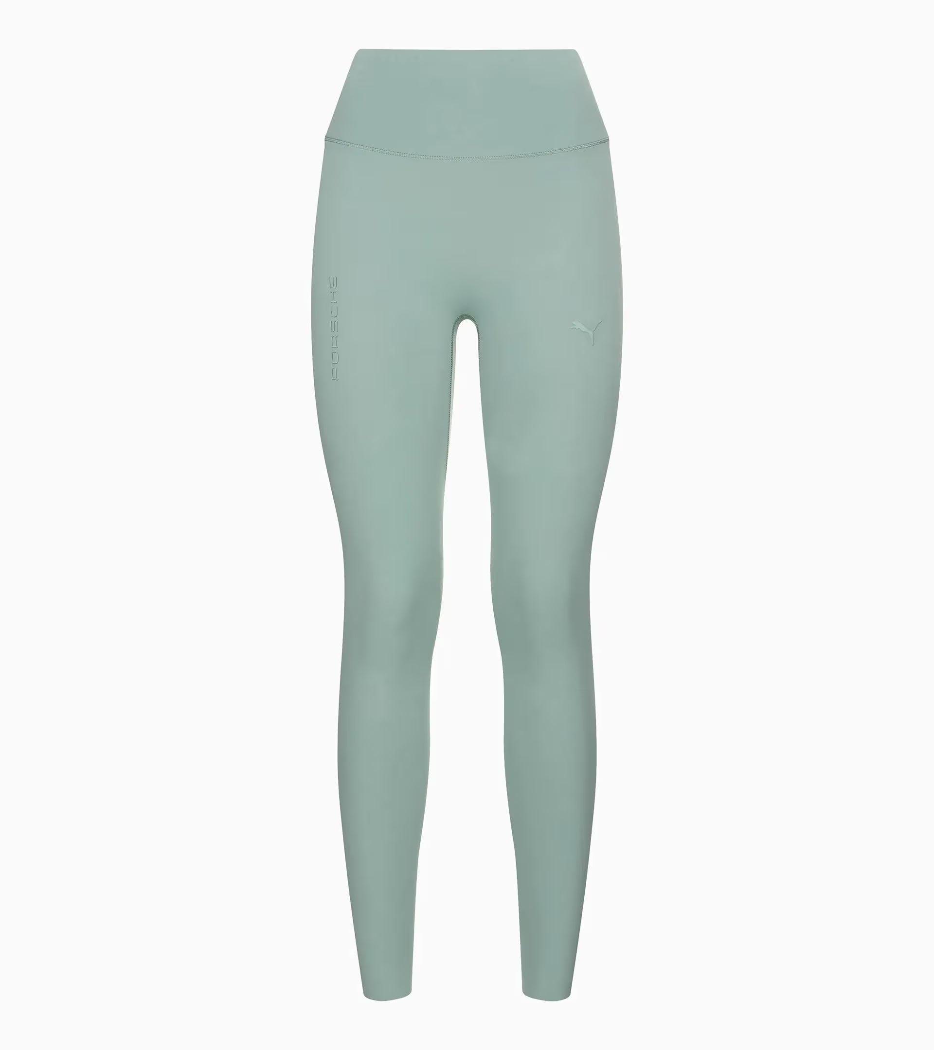7/8 leggings – Porsche Cayenne Electric Lifestyle