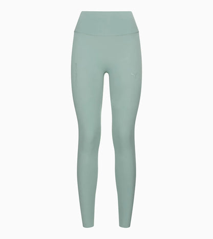 7/8 leggings – Porsche Cayenne Electric Lifestyle