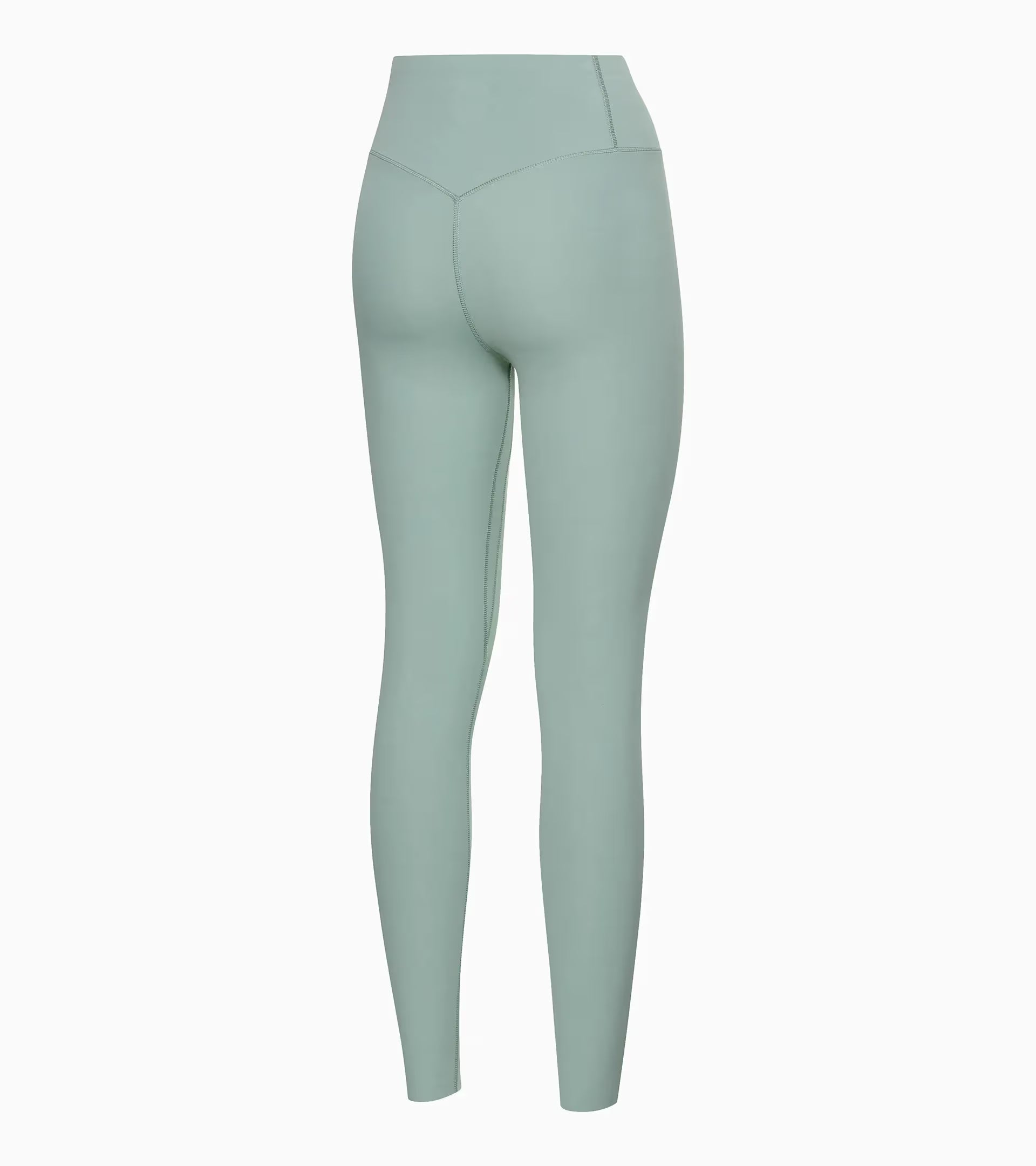 7/8 leggings – Porsche Cayenne Electric Lifestyle