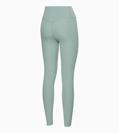 7/8 leggings – Porsche Cayenne Electric Lifestyle