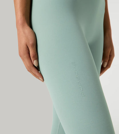 7/8 leggings – Porsche Cayenne Electric Lifestyle